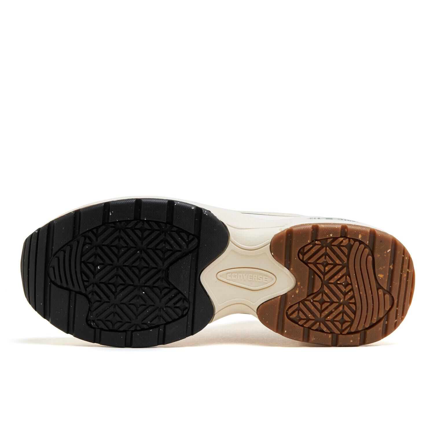 CONVERSE「【CONVERSE】AS (R) SURGETRAINER HI」|スニーカー|