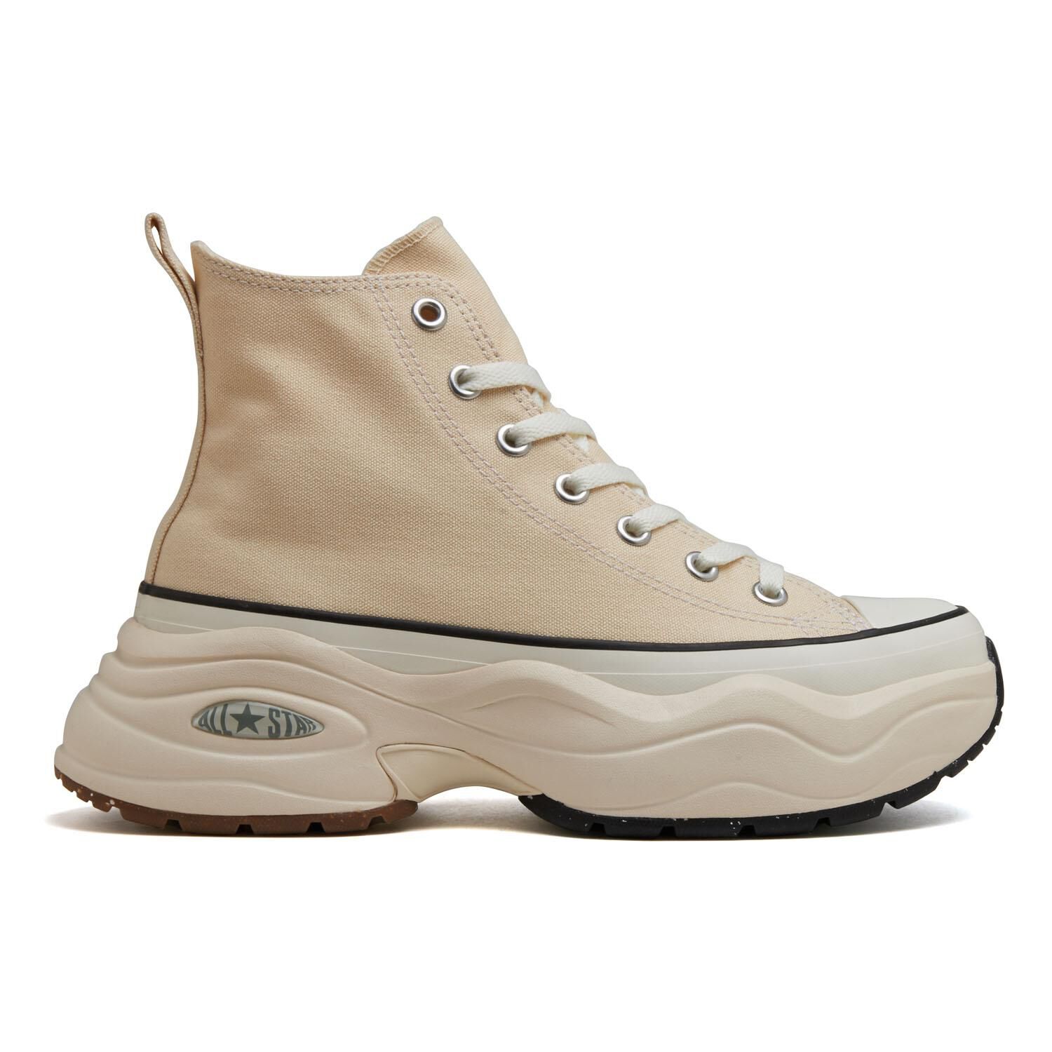 CONVERSE「【CONVERSE】AS (R) SURGETRAINER HI」|スニーカー|
