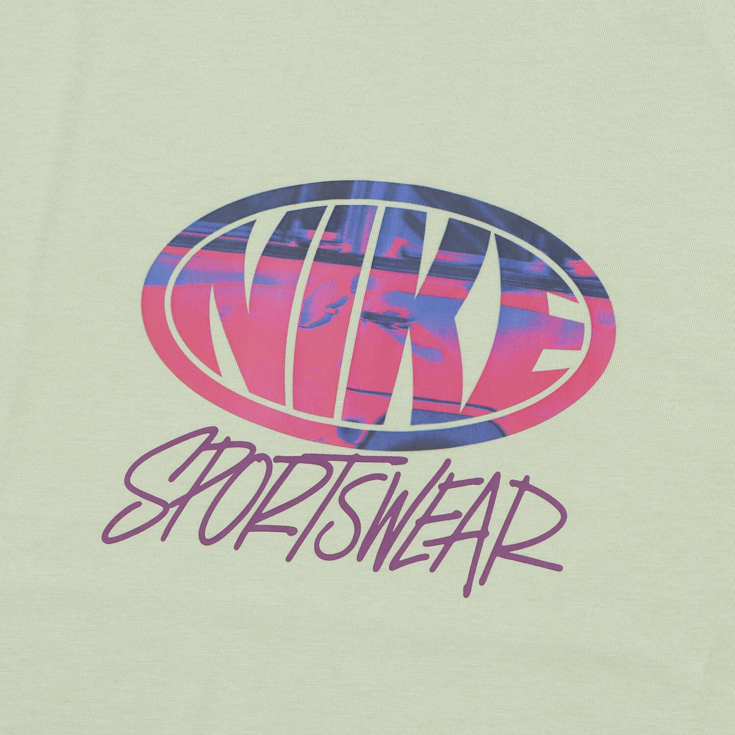 NIKE「【NIKE ｳｪｱ】M TEE M90 OPP1」|Tシャツ・カットソー|