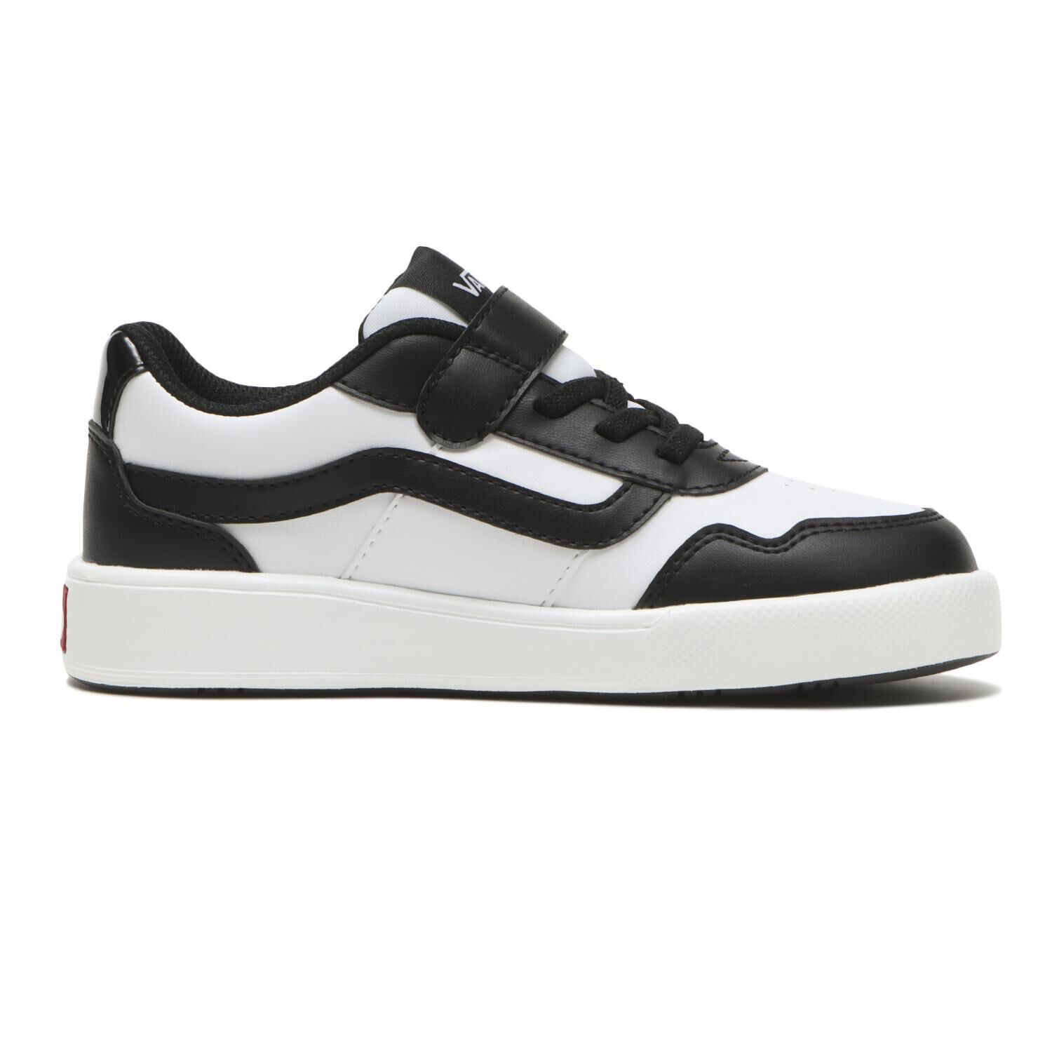 VANS「【VANS】17-22(H) RIGIDA」|スニーカー|