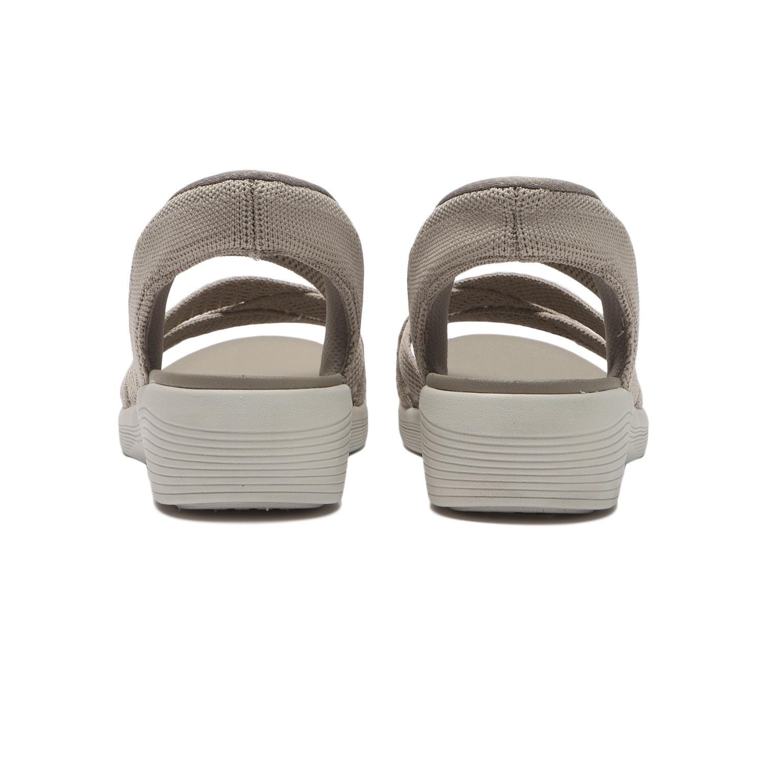 SKECHERS「【SKECHERS】ARYA - COOLING OFF」|サンダル|