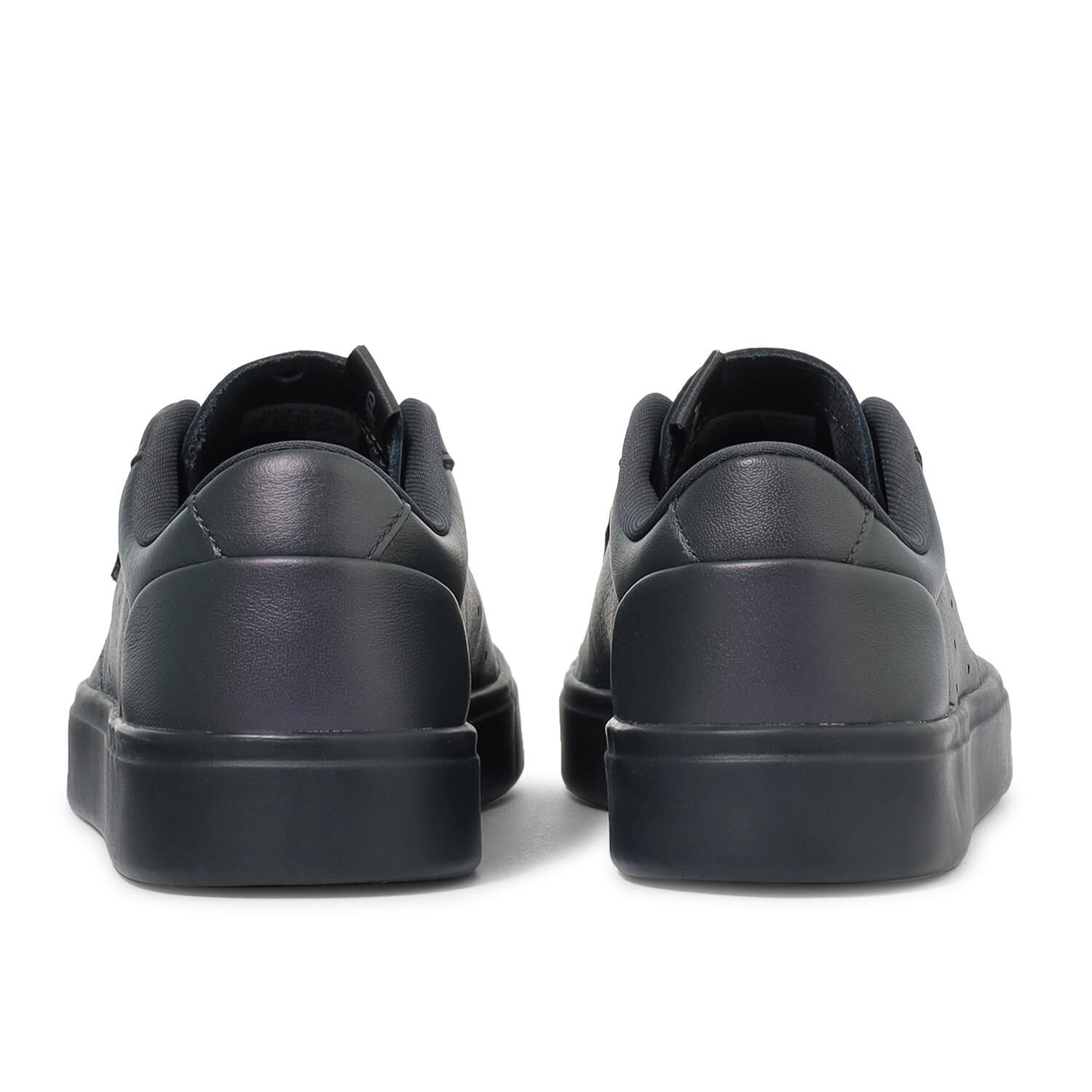 adidas「【ADIDAS】SLEEK W」|スニーカー|