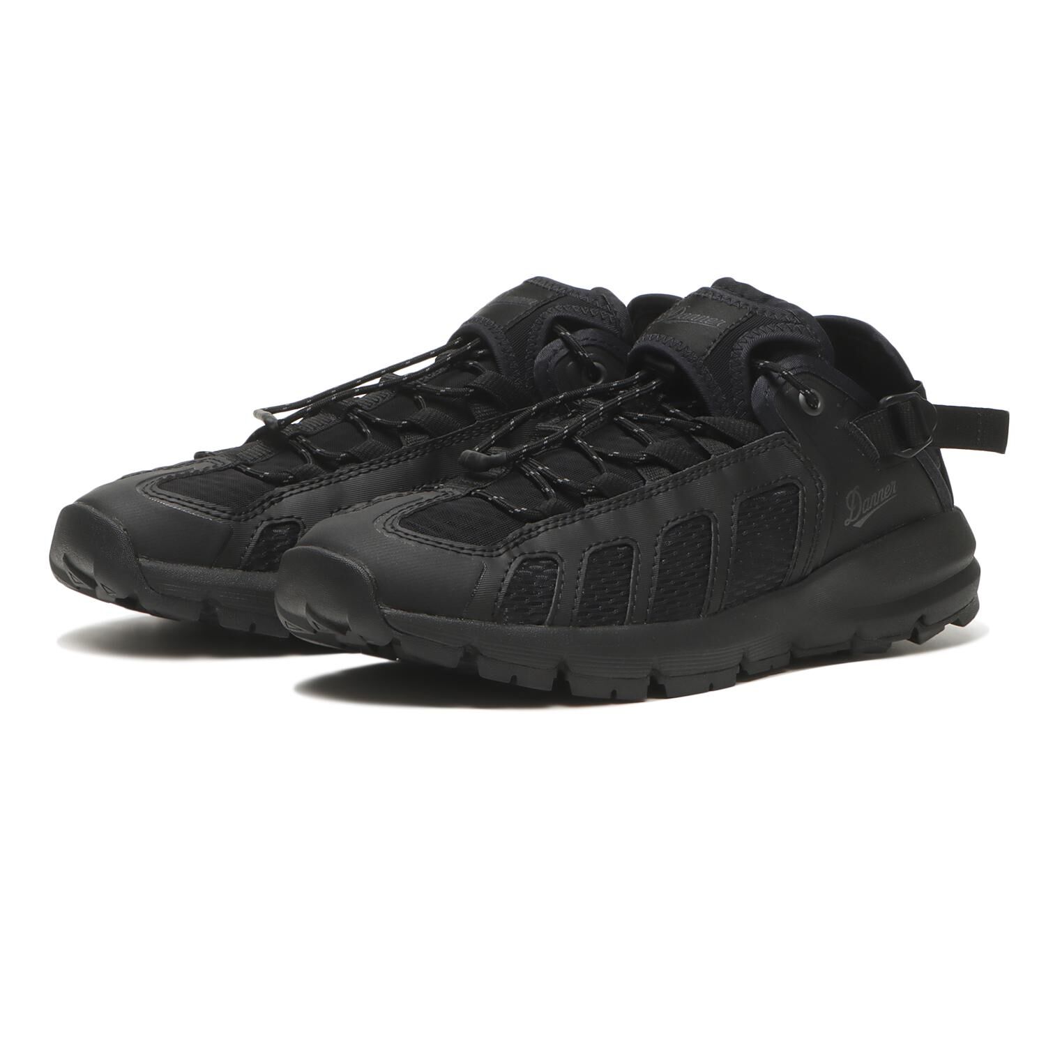 DANNER「【DANNER】Fullbore Sandal」|サンダル|