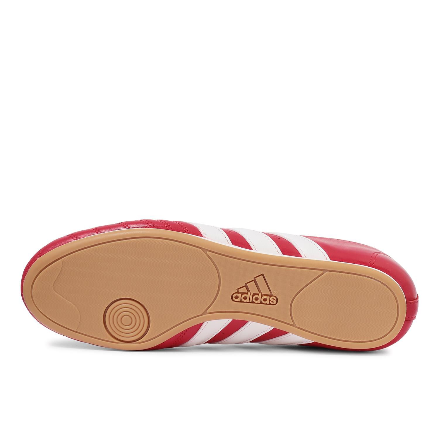 adidas「【ADIDAS】adidas TAEKWONDO W」|スニーカー|