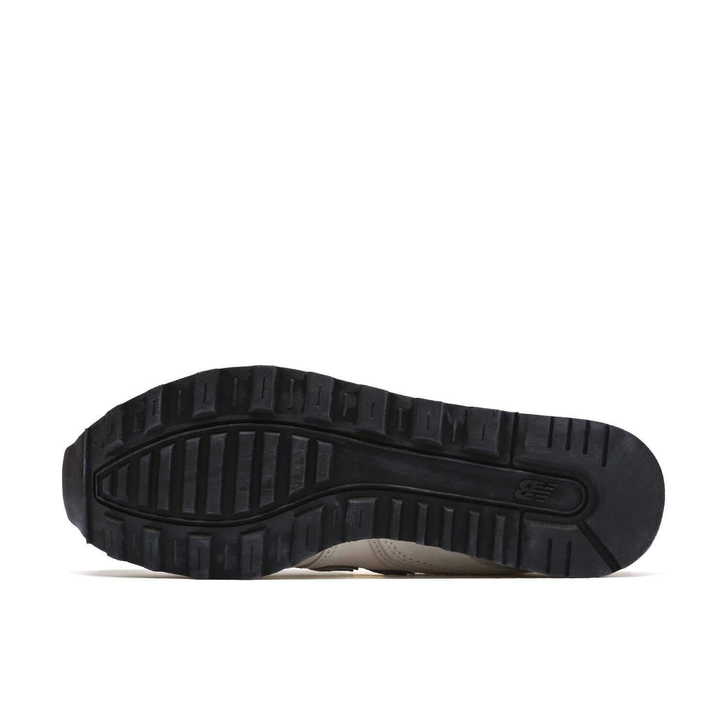 NEW BALANCE 「【NEW BALANCE】WL996TAI(D)」|スニーカー|