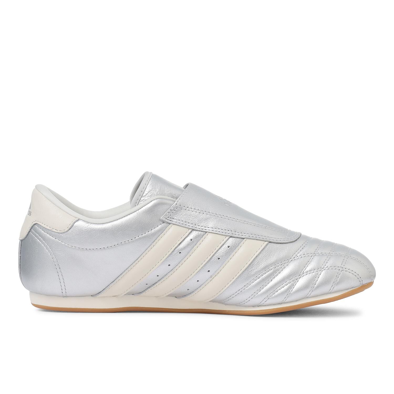 adidas「【ADIDAS】adidas TAEKWONDO W」|スニーカー|