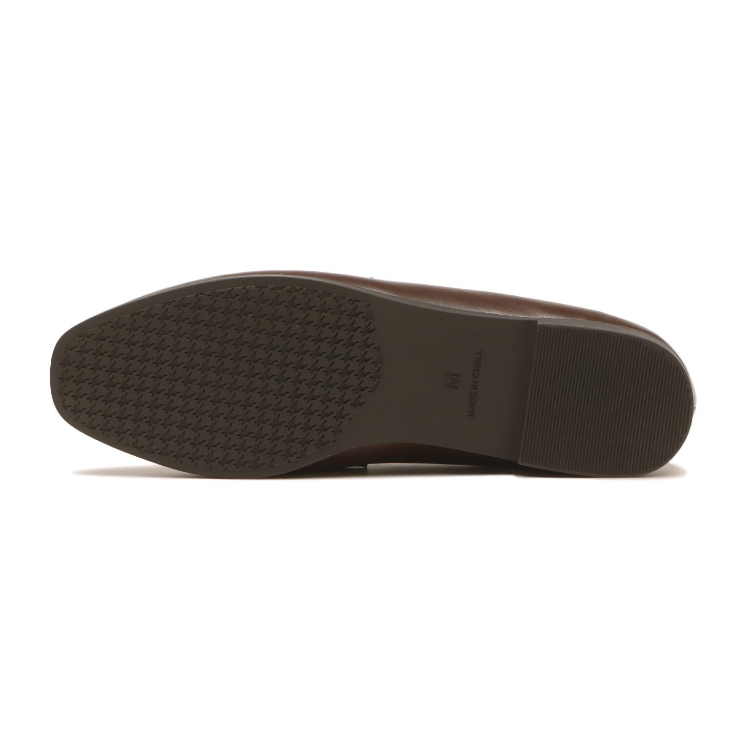 ABC SELECT「【ABC SELECT】COIN LOAFER WR」|スニーカー|