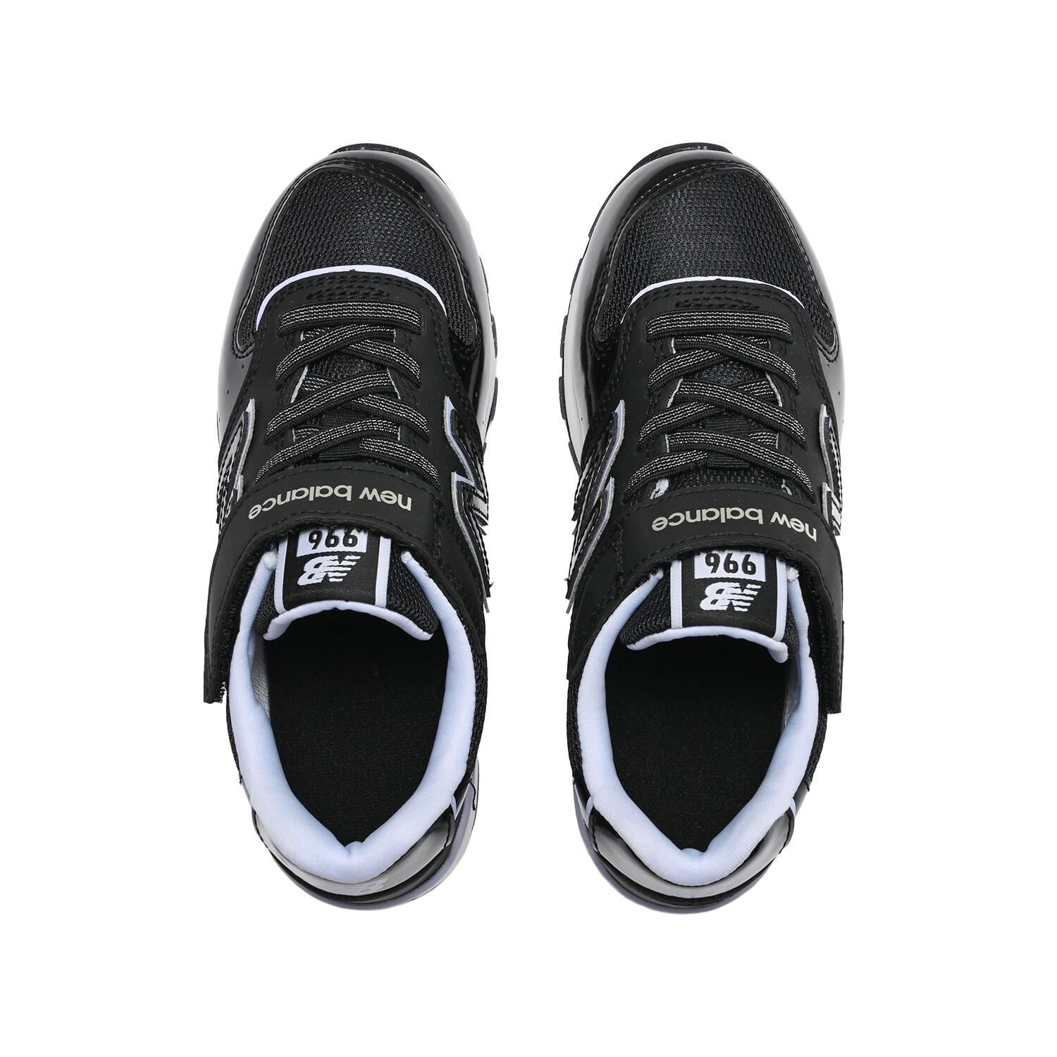 NEW BALANCE 「【NEW BALANCE】17-24 Y9967M3(M)」|スニーカー|