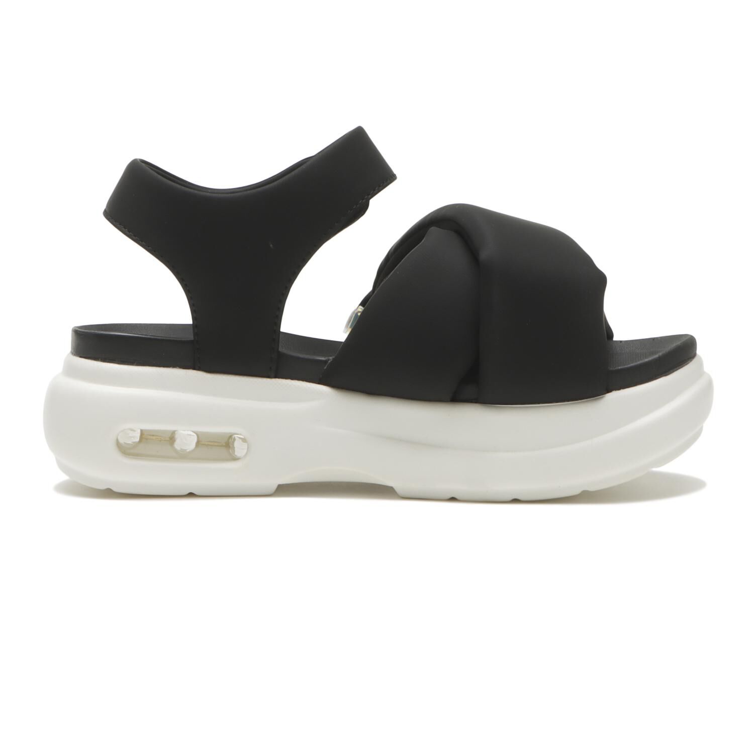 NUOVO「【NUOVO】19-24 MARIE」|サンダル|