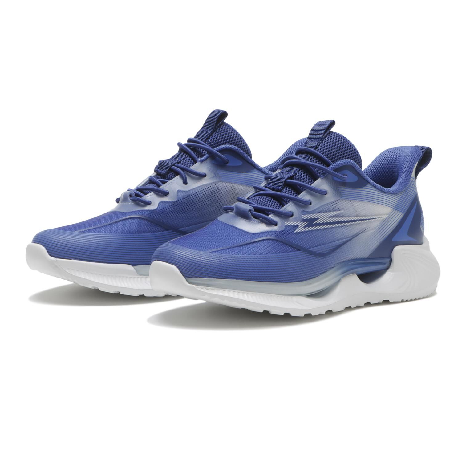 ABC SELECT「【ABC SELECT】19-24 QS COOL」|スニーカー|