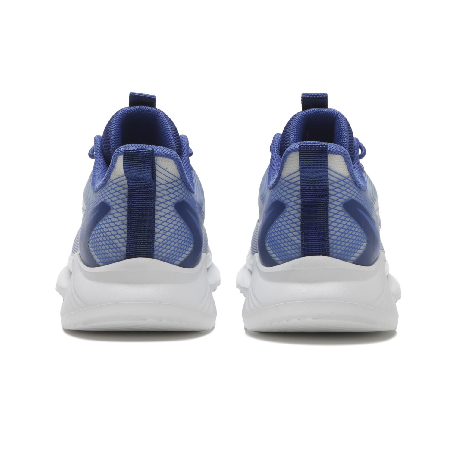 ABC SELECT「【ABC SELECT】19-24 QS COOL」|スニーカー|