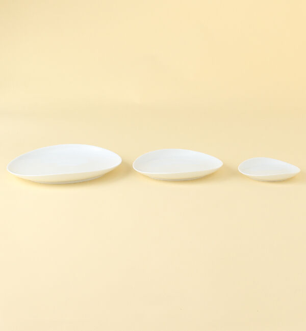  「cuculi 28㎝プレート」|食器・キッチングッズ|