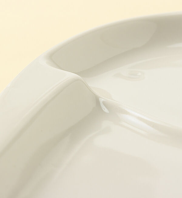  「animal life プレート（カラー）」|食器・キッチングッズ|