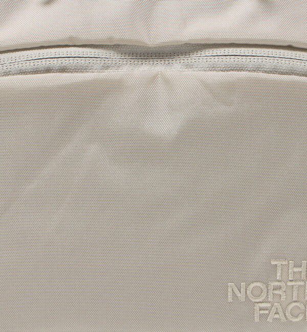 UNITED ARROWS green label relaxing「＜THE NORTH FACE＞カペラ 5（5L）」|ショルダー・メッセンジャー|