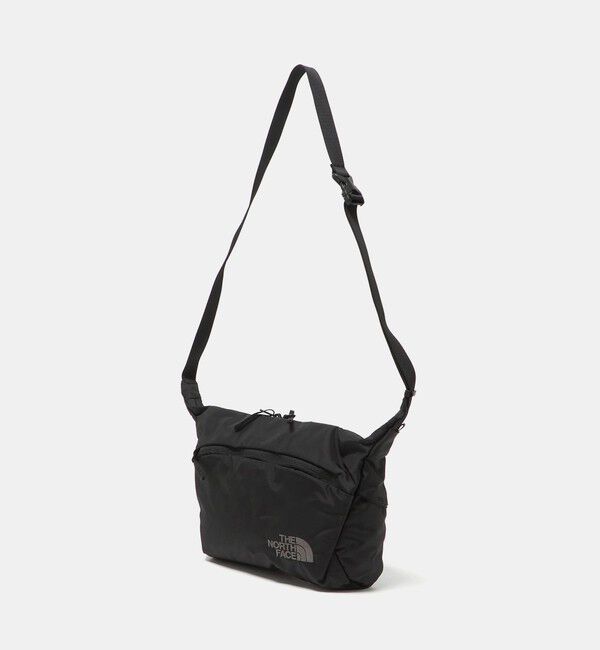 UNITED ARROWS green label relaxing「＜THE NORTH FACE＞カペラ 5（5L）」|ショルダー・メッセンジャー|