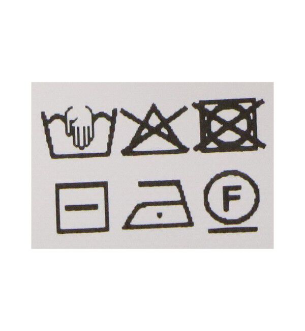 UNITED ARROWS green label relaxing「シャーリー ワイド プルオーバー ニット ウォッシャブル」|ニット・セーター|