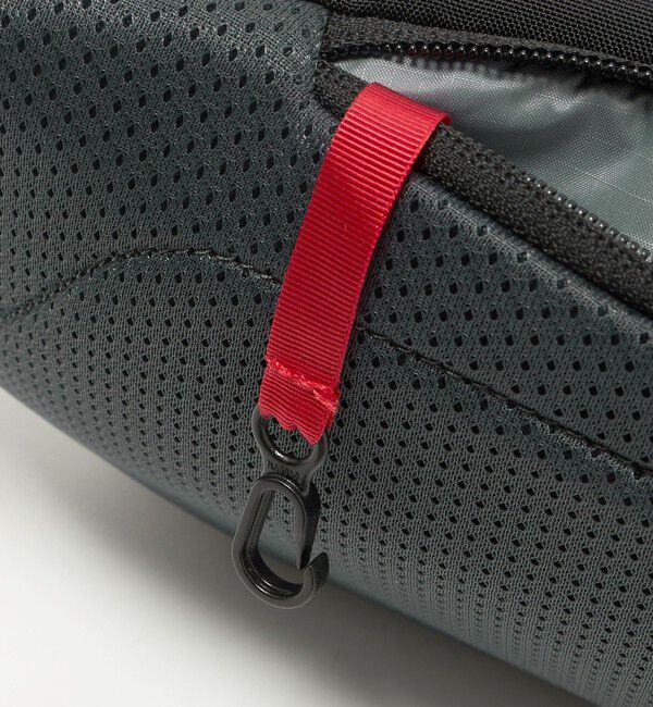 UNITED ARROWS green label relaxing「＜THE NORTH FACE＞オリオン 3 ウエストバッグ」|その他|