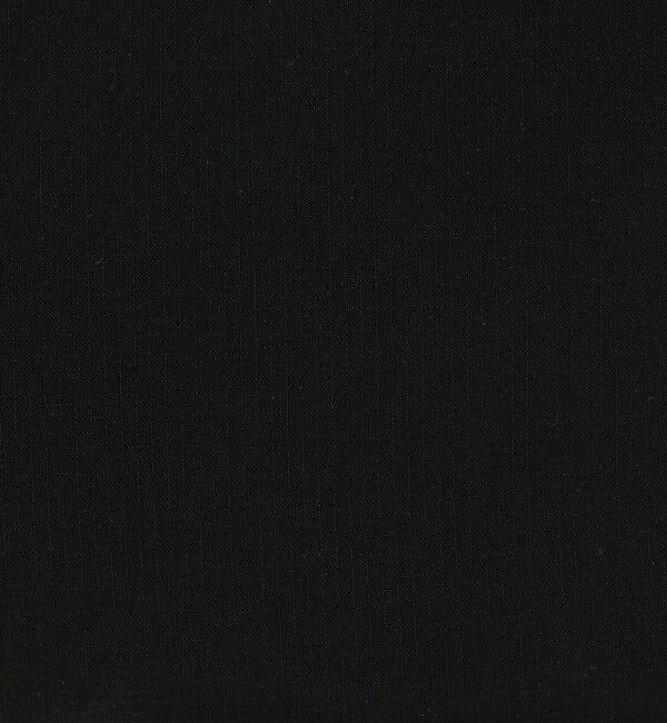 UNITED ARROWS green label relaxing「【WEB限定】マット リップストップ ナップサック バッグ -撥水-」|リュック|