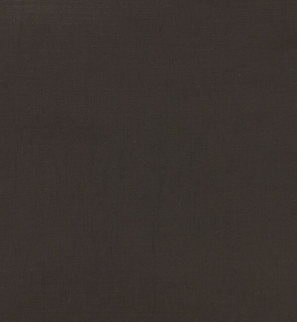 UNITED ARROWS green label relaxing「【WEB限定】マット リップストップ ナップサック バッグ -撥水-」|リュック|