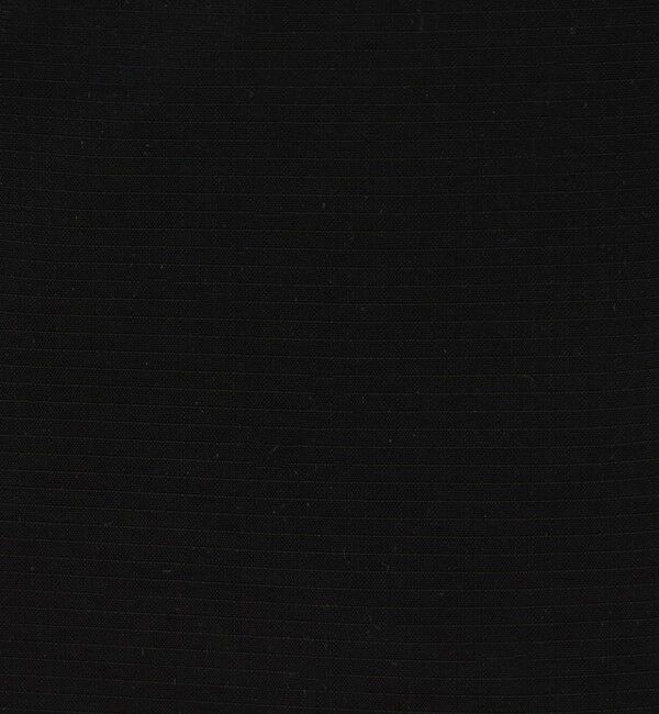 UNITED ARROWS green label relaxing「【WEB限定】マット リップストップ ミニ ショルダー バッグ -撥水-」|ショルダー・メッセンジャー|