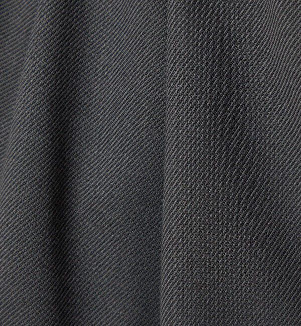 STEVEN ALAN「＜Steven Alan＞ ヴィンテージツイル スノー パンツ」|スラックス|