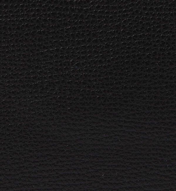 TOMORROWLAND GOODS「Chambord Sellier LIL BRIEF シュリンクレザー ブリーフトート CRUMBS」|トートバッグ|