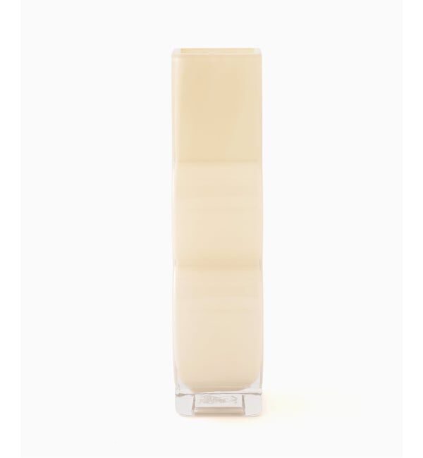 journal standard Furniture「《予約》FLOWER VASE LECCE　フラワーベース」|その他|