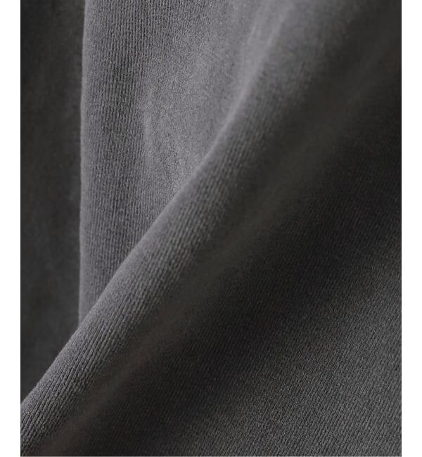 Plage「ASHER / アッシャー Tessa Turtleneck タンク」|Tシャツ・カットソー|