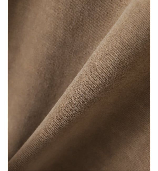 Plage「ASHER / アッシャー Tessa Turtleneck タンク」|Tシャツ・カットソー|