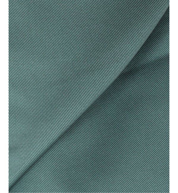 JOURNAL STANDARD relume「DICKIES / ディッキーズ 別注 &rdquo;ダブルニー&times;ダブルヒップ &rdquo; ワークパンツ」|その他|