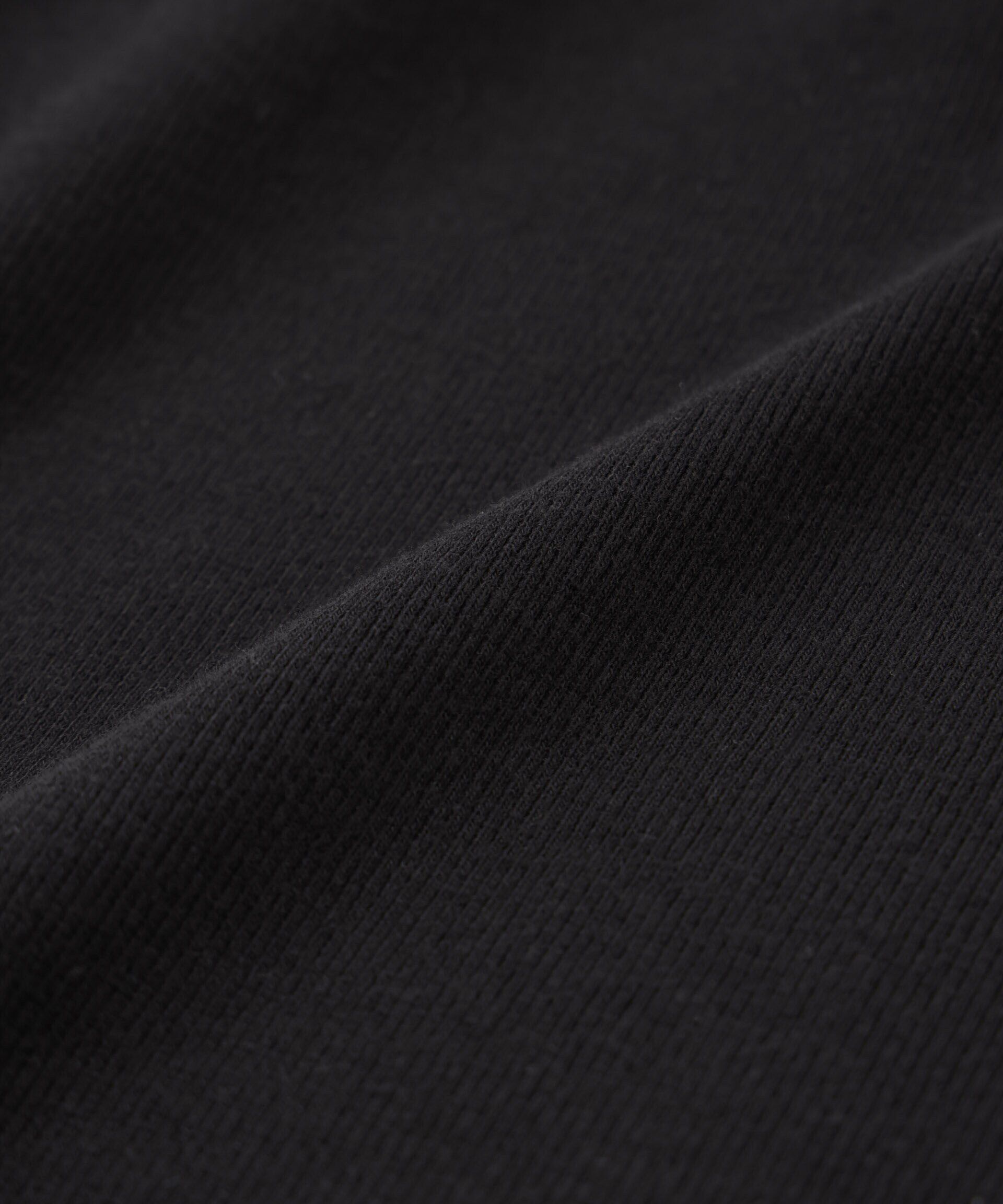 nano･universe「カップ付きアメスリタンクトップ」|Tシャツ・カットソー|