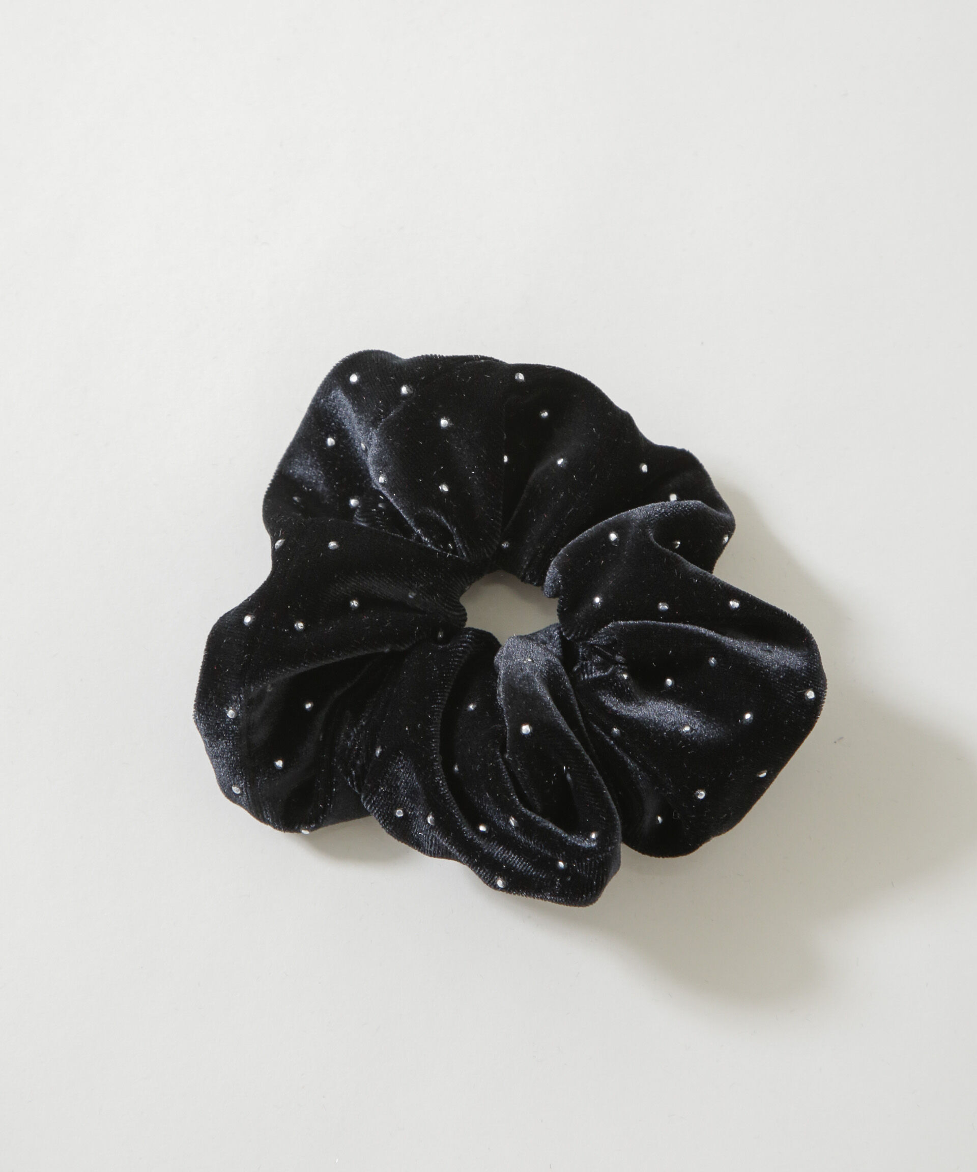 nano･universe「スタッズベロアシュシュ」|その他|