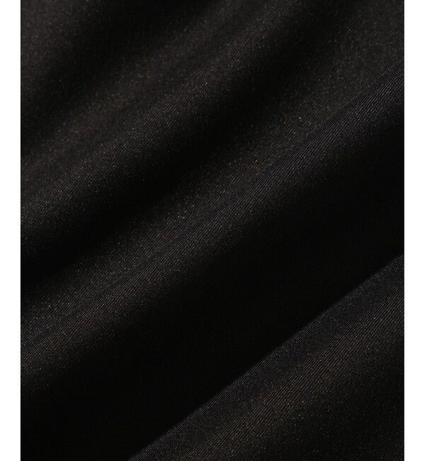 ADAM ET ROPE'「ドライツイルイージーパンツ」|チノ|