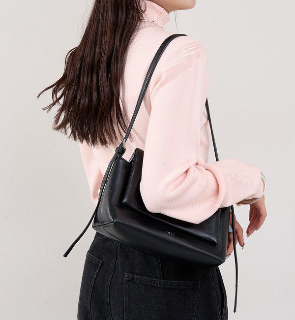  「タートルニット」|ニット・セーター|