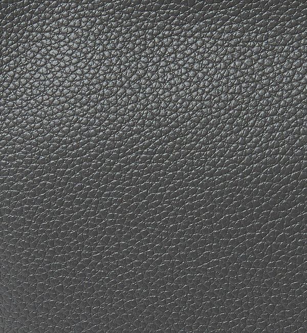 ABAHOUSE「【ABAHOUSE　les essentiels】定番ミニトートバッグ / スプ」|トートバッグ|