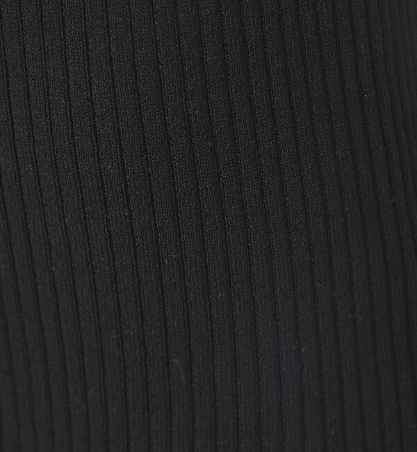 Rouge vif「ニットアンサンブルセット」|カーディガン|