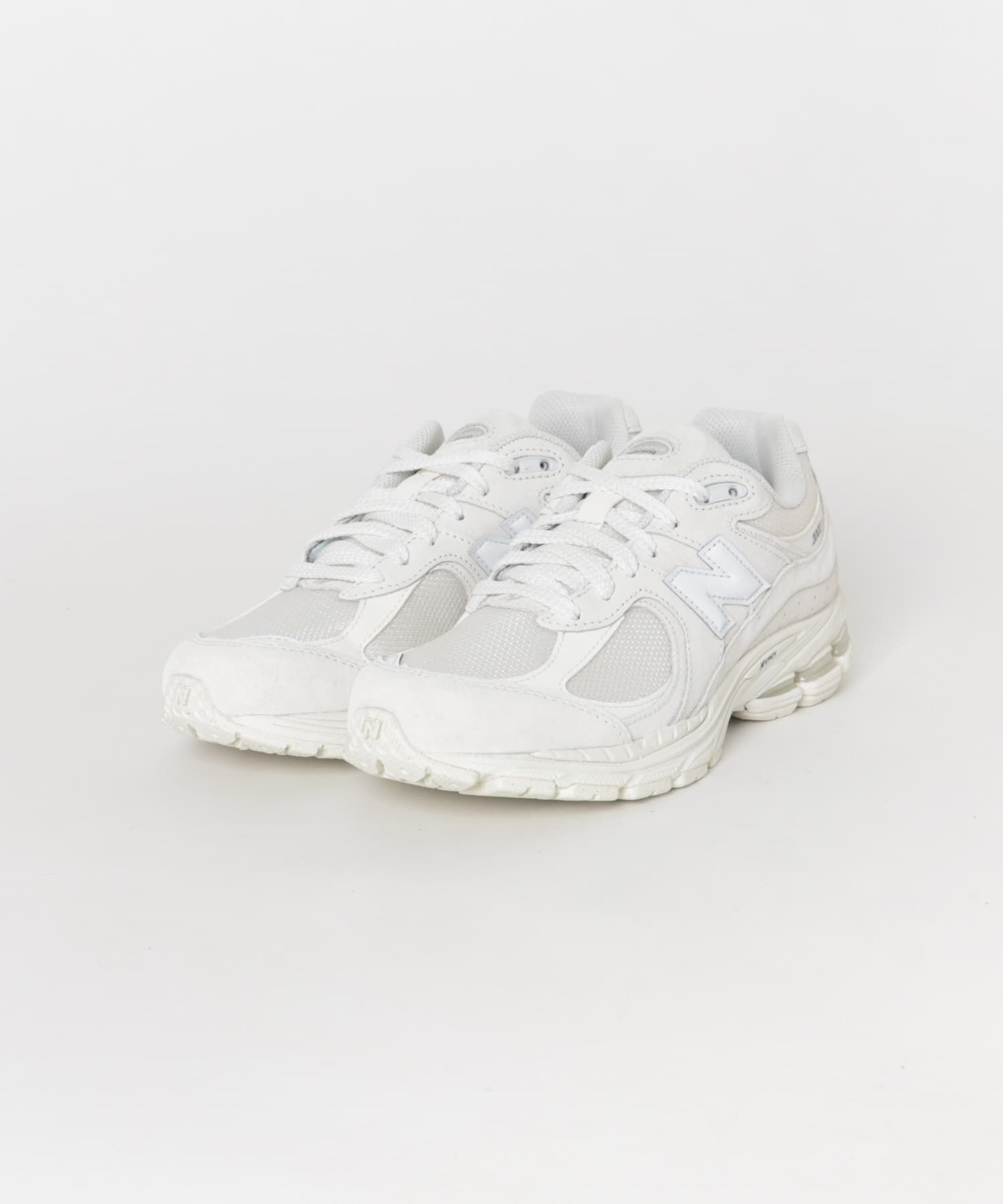 URBAN RESEARCH DOORS「NEW BALANCE　2002R」|スニーカー|