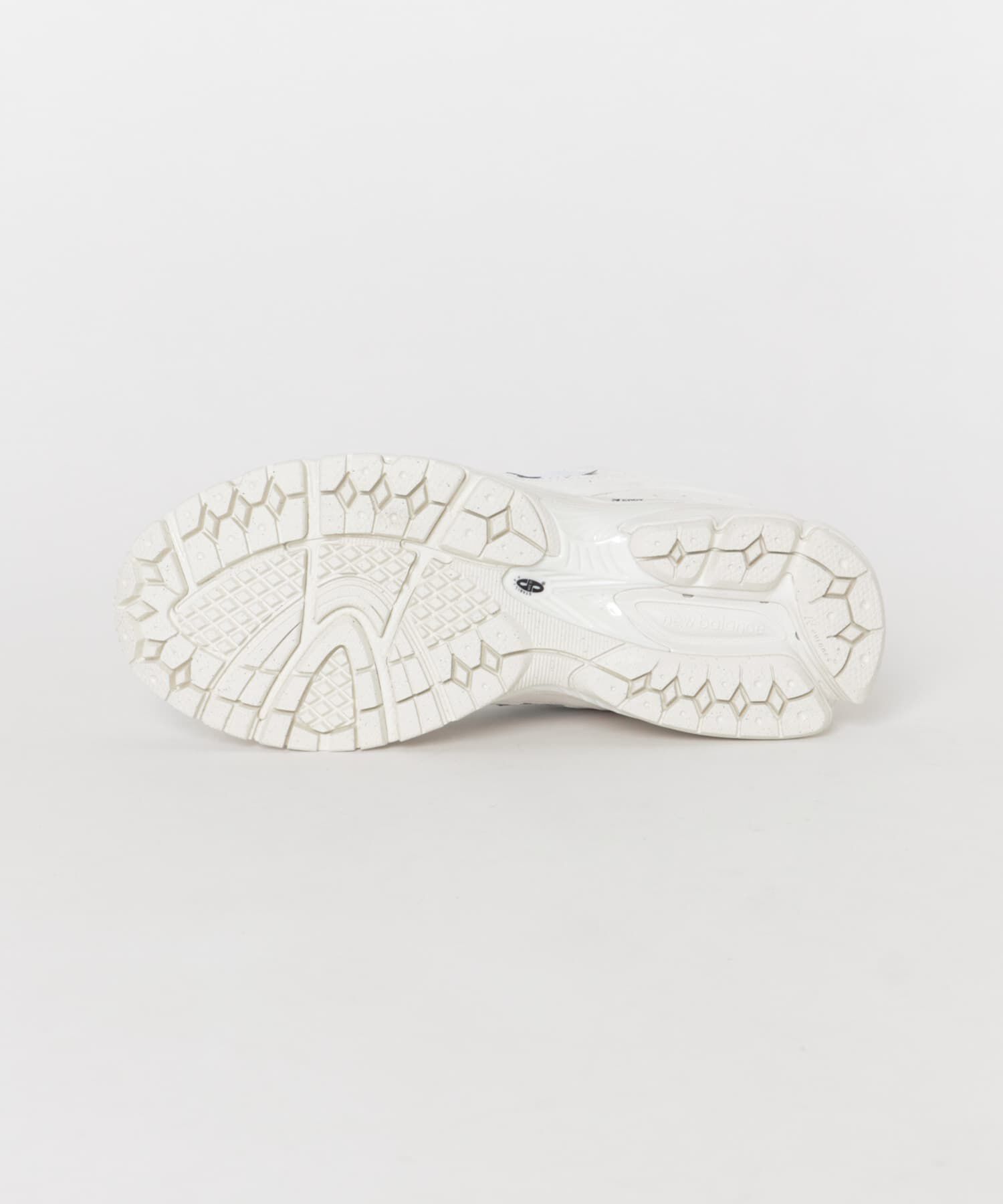 URBAN RESEARCH DOORS「NEW BALANCE　2002R」|スニーカー|