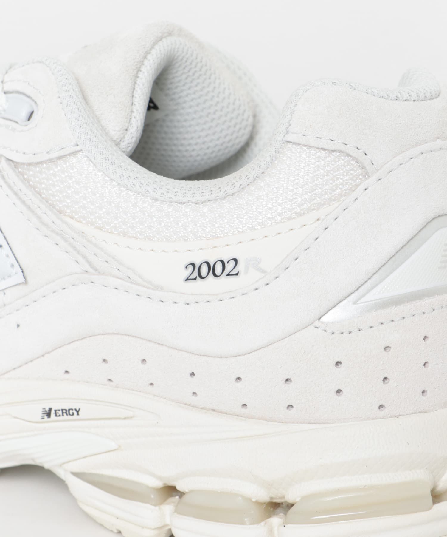 URBAN RESEARCH DOORS「NEW BALANCE　2002R」|スニーカー|