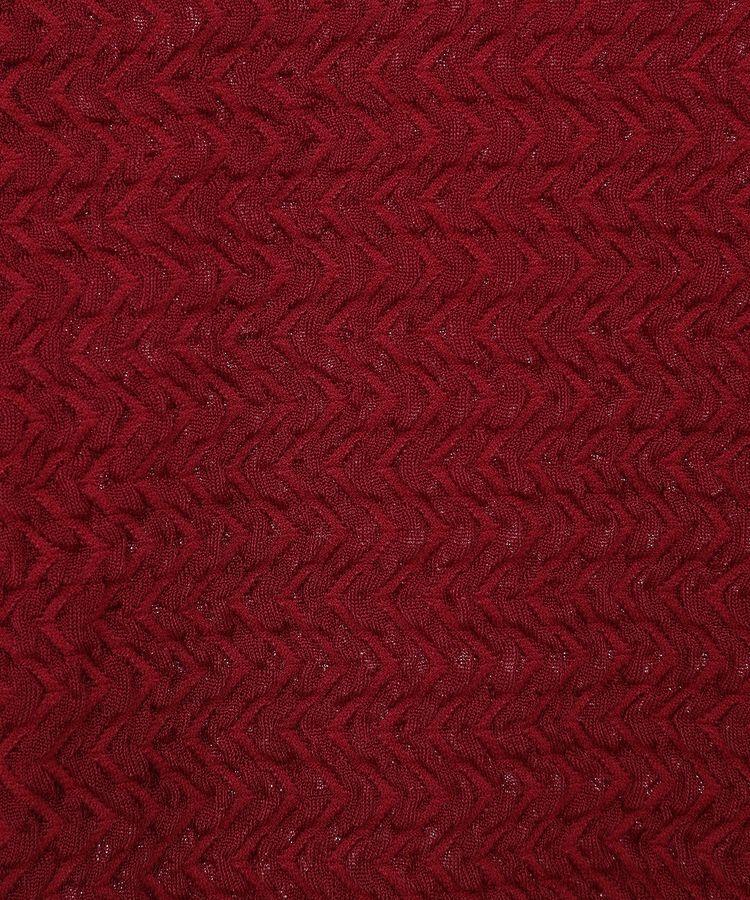 Green Parks「・swing by フロントリボンプルオーバー」|Tシャツ・カットソー|