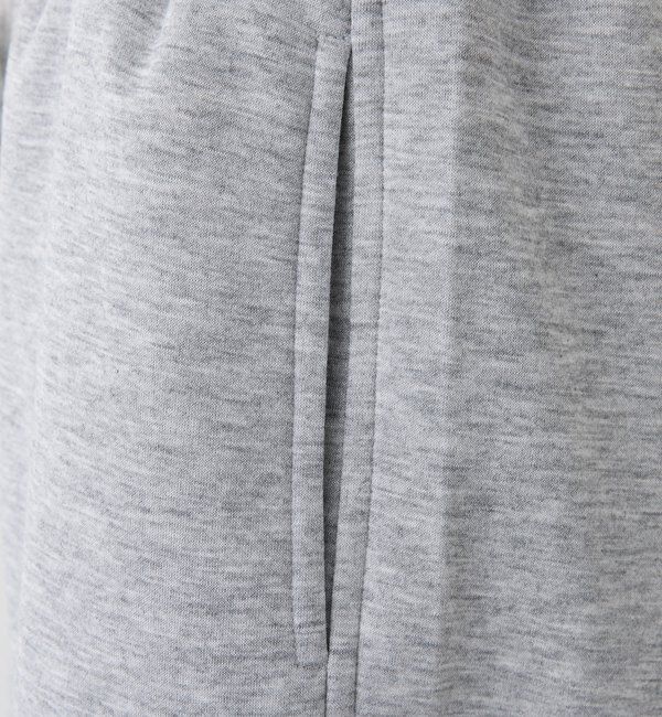  「【セットアップ可能】ウエストレースカットパンツ」|その他|