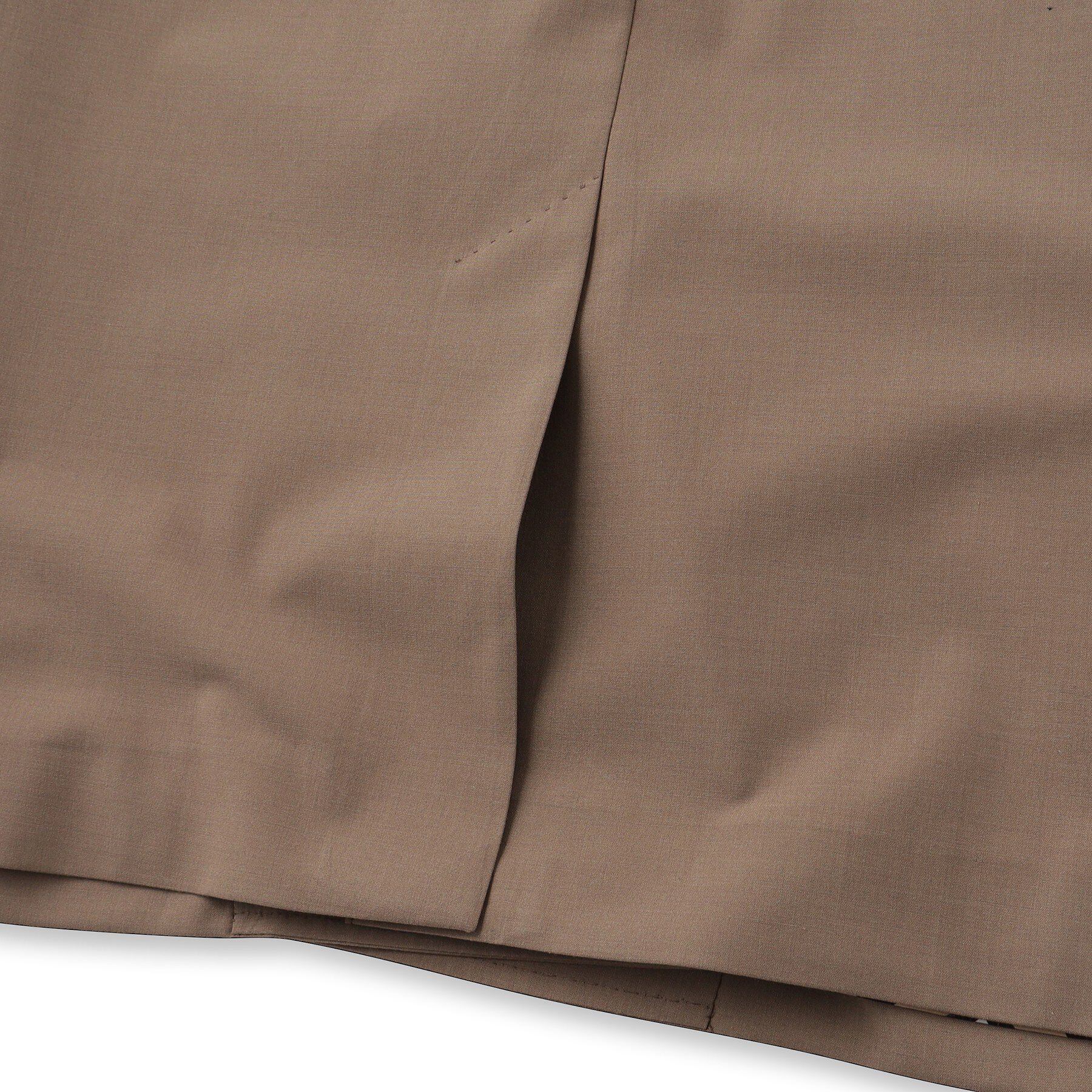 DRESSTERIOR「【セットアップ可】クールタッチ クイックドライ イージージャケット」|テーラードジャケット|