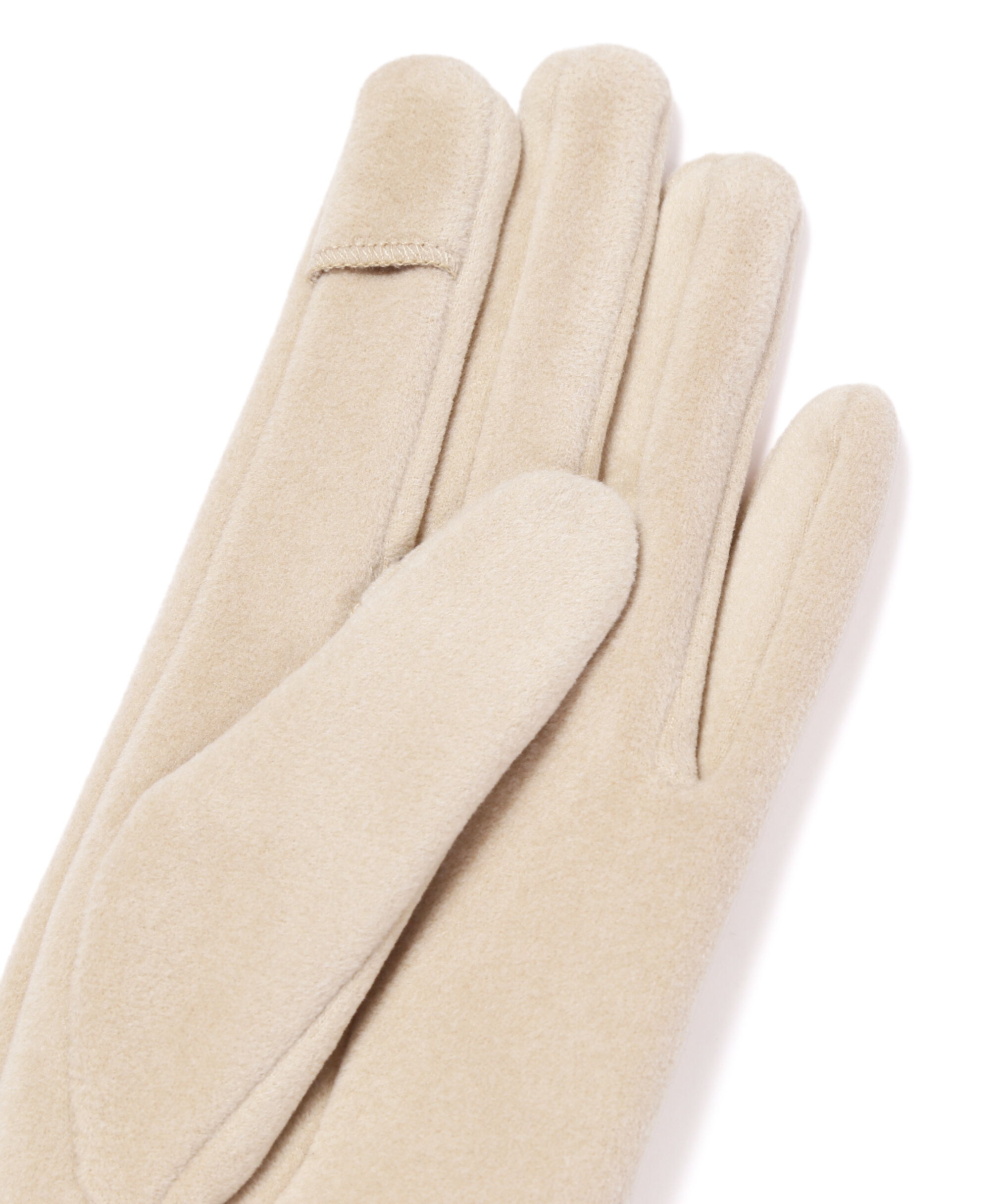  「パールポイントグローブ」|手袋|