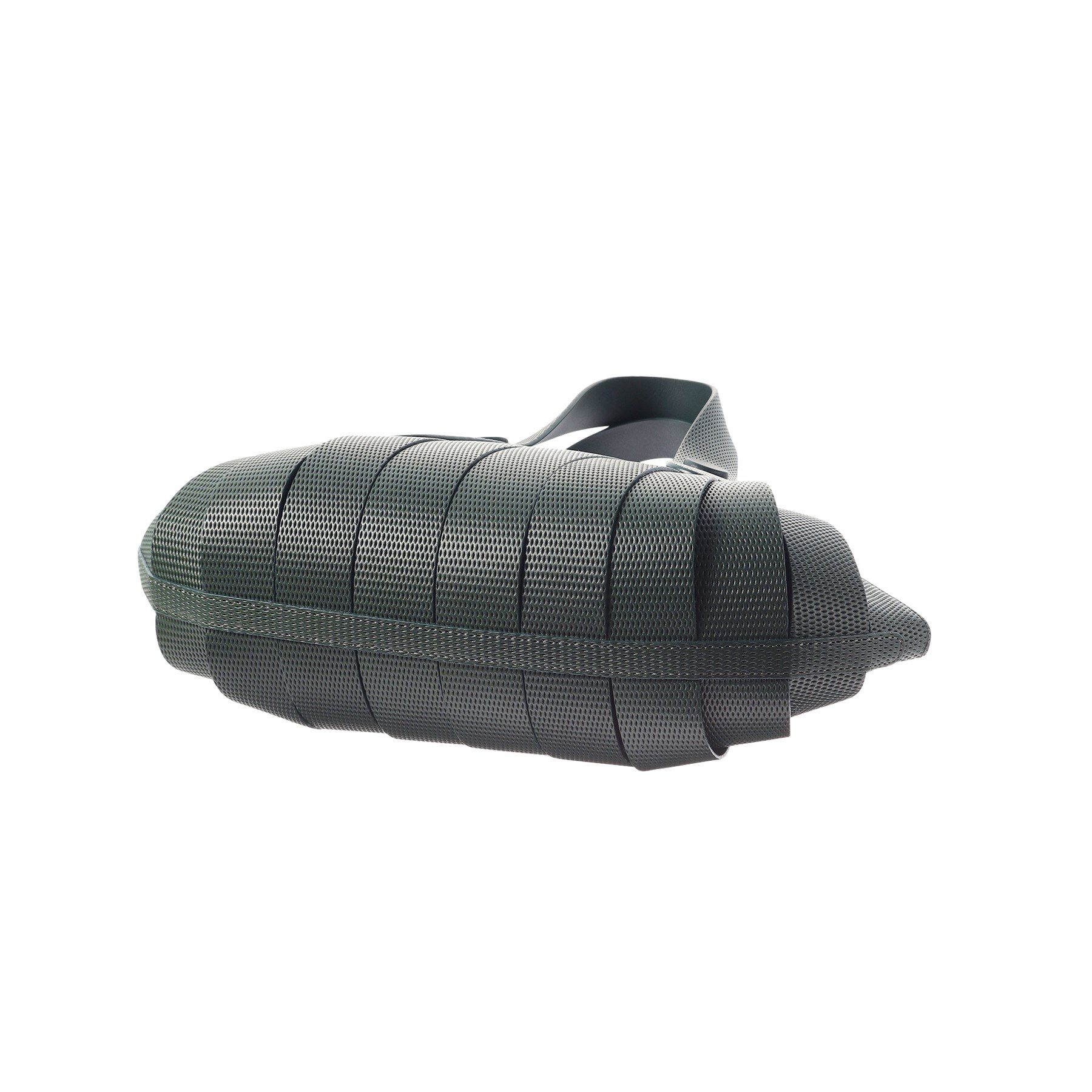 HIROKO HAYASHI「【数量限定】OSSO（オッソ）2wayハンドバッグ」|ハンドバッグ|