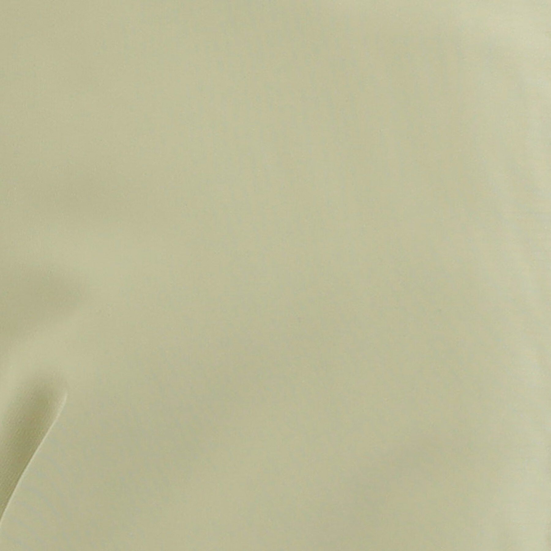 SHOO･LA･RUE「【S-LL】大人も取り入れやすい BIGシルエット MA－1ブルゾン」|ブルゾン・スタジャン|