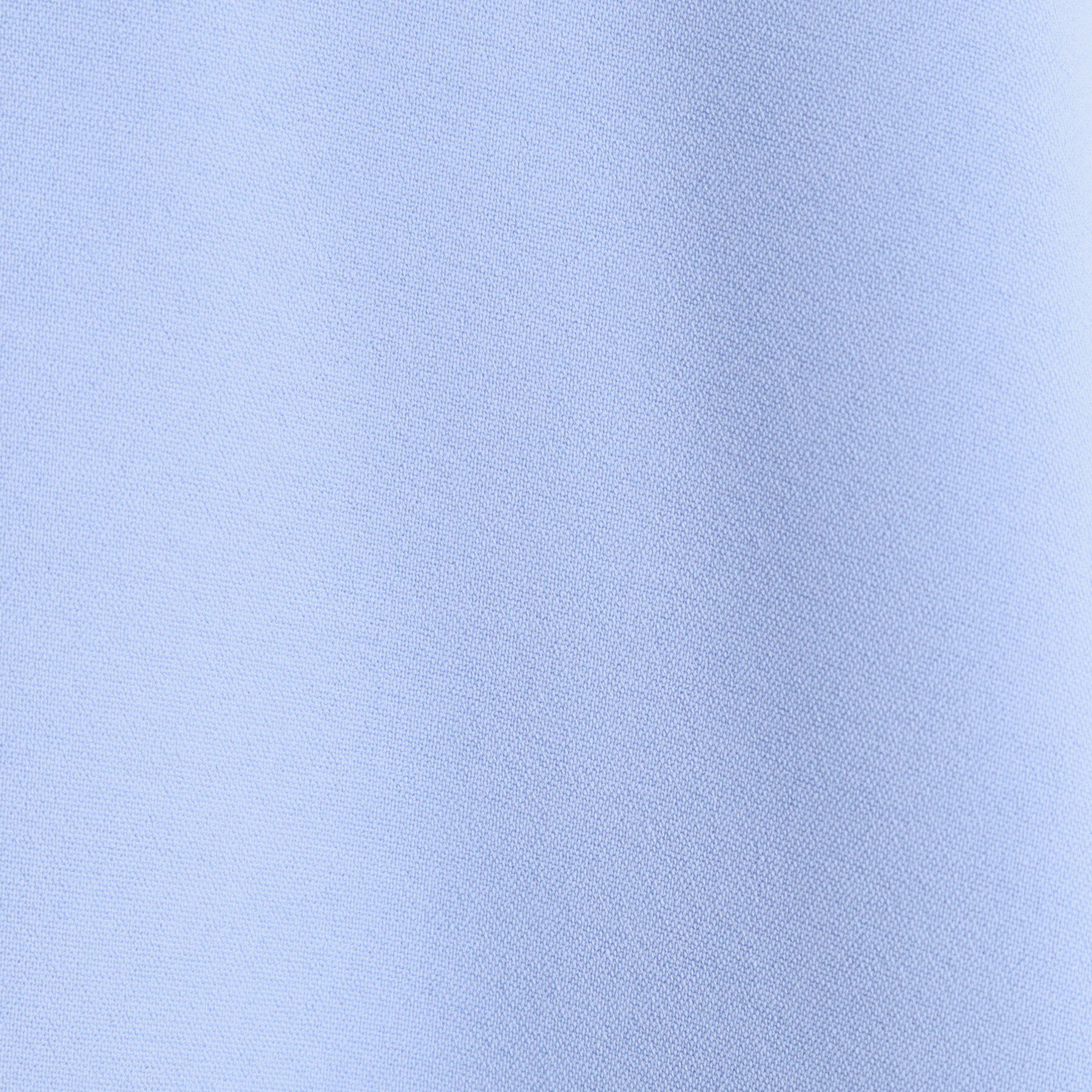 ITS&rsquo;DEMO「【接触冷感／手洗い可】バックギャザーブラウス」|シャツ・ブラウス|