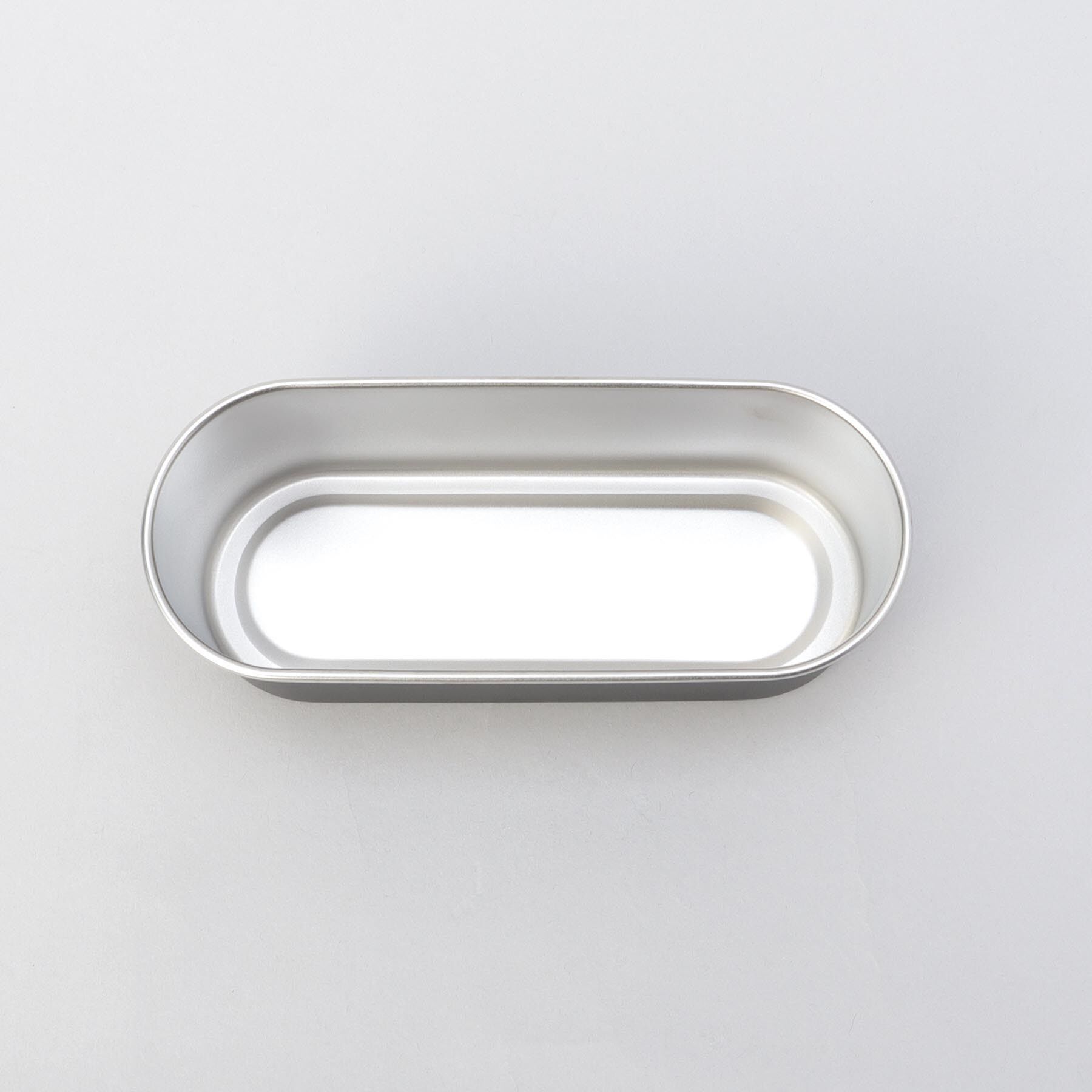 212 KITCHEN STORE「ステンレスランチボックス スリム BK ＜ ののじ＞」|食器・キッチングッズ|