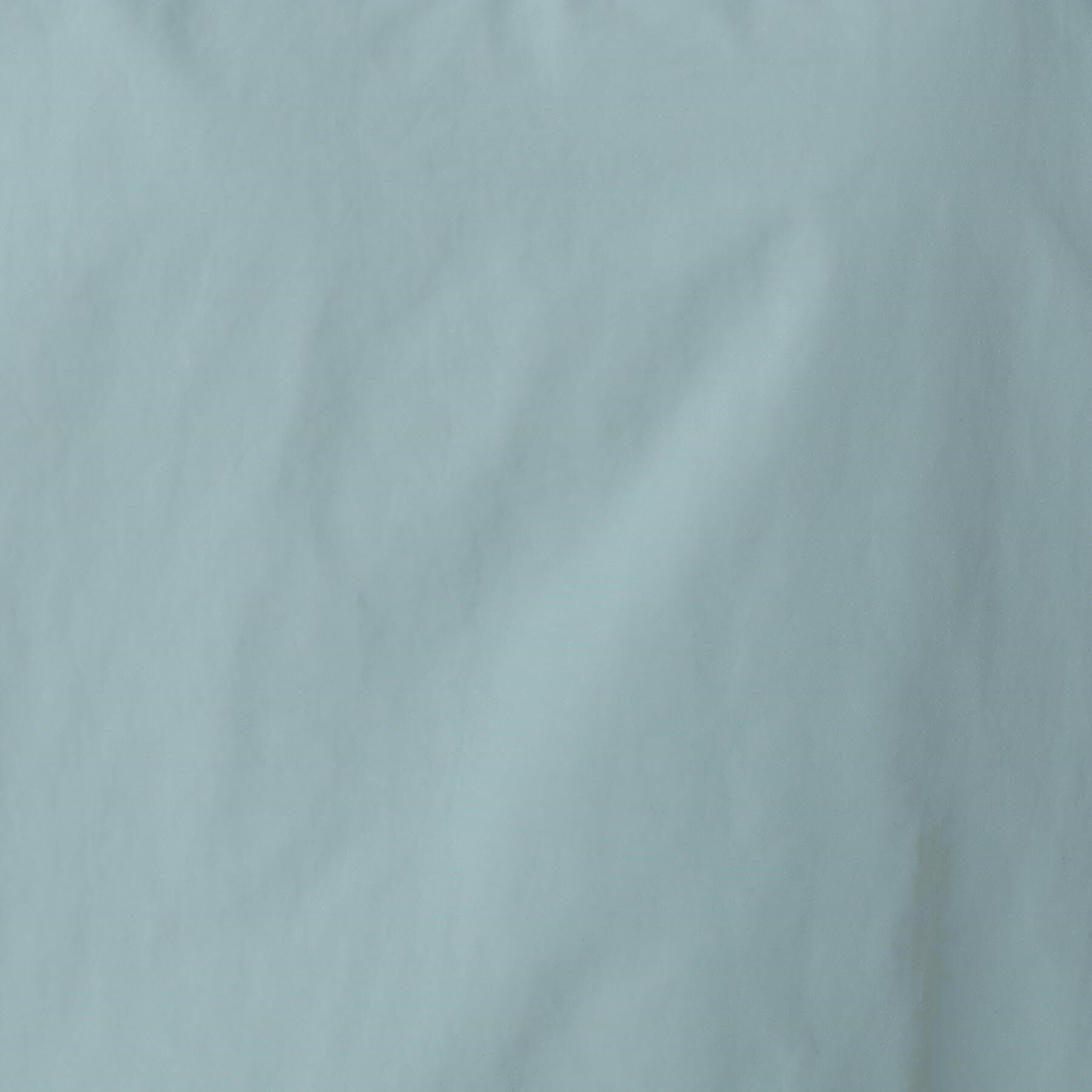 212 KITCHEN STORE「さらっとエプロン BL ＜212Kオリジナル ＞」|食器・キッチングッズ|