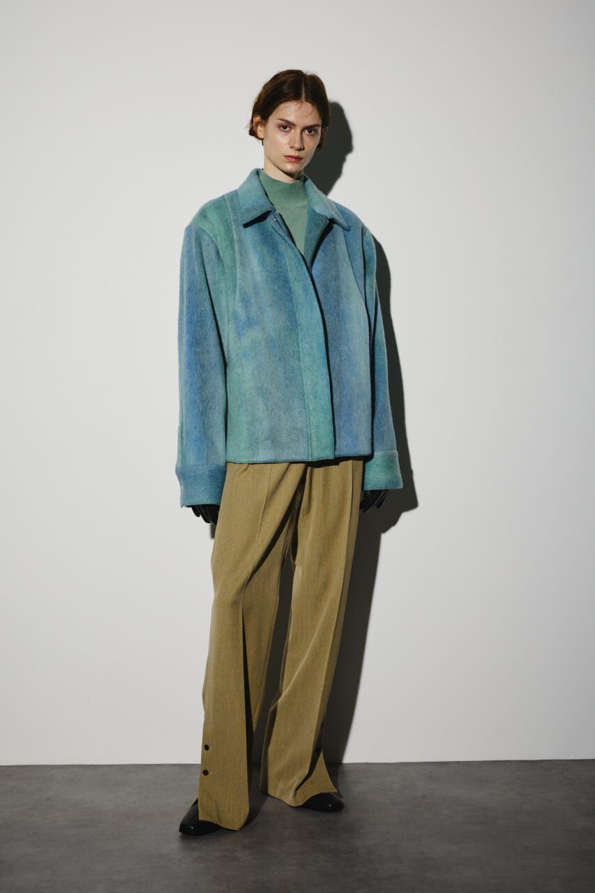 RIM.ARK 「Nagashizome BZ」|その他|