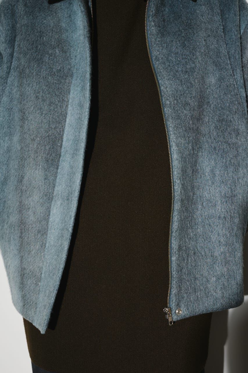 RIM.ARK 「Nagashizome BZ」|その他|